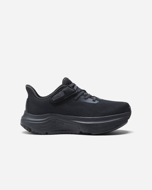 Original Women's Adaptive Shoe - All Black / Wide / 9
