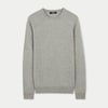Cashmere Essentials Women Set - L