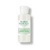 Coconut Body Soap - 2 oz