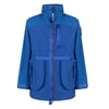 ST95 Pegasus Jacket Mid Blue