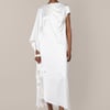 HIBA DRESS