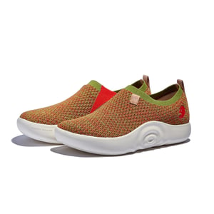 Christmasy Toledo X Women - 10.5