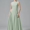 AW Claudine Dress