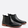 Argyll Black