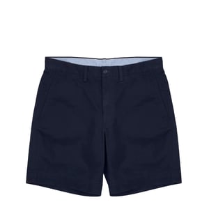 Polo Ralph Lauren Straight Fit Bedford Short Classic Nautical Ink