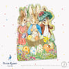Happy Easter Peter_X60