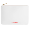 helloSKIN Vegan Leather Pouch