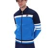 Tamer Track Jacket - L