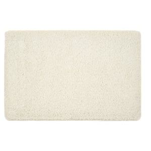 My Rug Washable in Ivory - 80x120cm