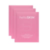 The Collagen Edit