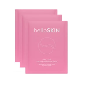 The Collagen Edit
