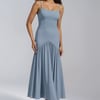 AW Mariyah Dress