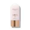 HydraTint - Moisturising Tinted Serum