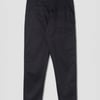 Slim Fatigue (Black Twill) - 28
