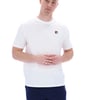 Skye Graphic T-Shirt - M