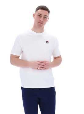 Skye Graphic T-Shirt - 3XL