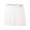 Finja Tennis Skort - XS