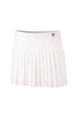 Finja Tennis Skort - XL