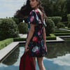 Robert Graham Alara Dress