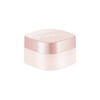 Glow Skin Balm - 50 ml