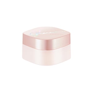 Glow Skin Balm - 50 ml