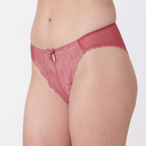 Little Women Jude Brief