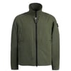 ST95 Drava Overshirt Four Leaf Clover
