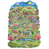 Spring Village_TMP