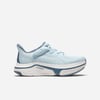 Original Women's Adaptive Shoe - Light Blue / Regular / 8