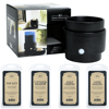Wax Melts & Warmer Spring Summer Bundle