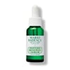 Peptide Renewal Serum - 1 oz