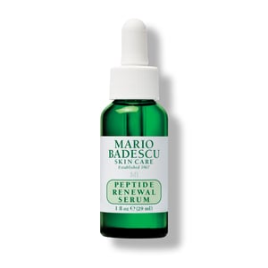 Peptide Renewal Serum - 1 oz
