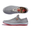 Heather Gray Formentera III Men - 7