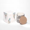Dancing Light, Lake Como Candle, 300g