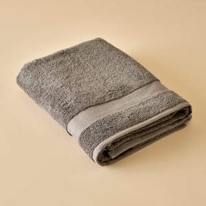 Premium Dorita Cotton Bath Towel
