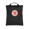 Fjallraven Kanken Rain Cover Mini Black