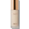 Satin Silk Longwear Foundation