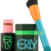 ERLY Pore Reset