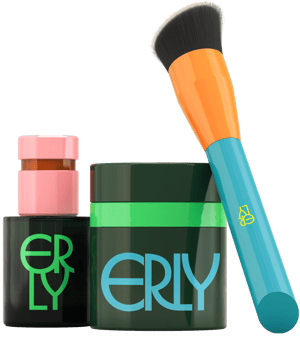 ERLY Pore Reset
