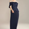 AW Inger Dress