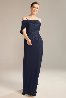 AW Inger Dress