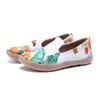 Tropical Vibe - 6