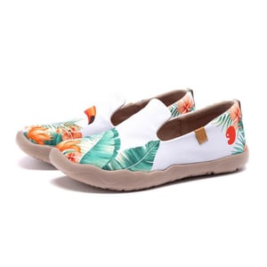 Tropical Vibe - 10.5