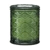 Maelyn - Pomegranate & Pine 6oz Candle