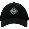 Muck® Diamond Logo Hat