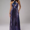 AW Rio Dress