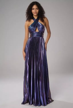 AW Rio Dress