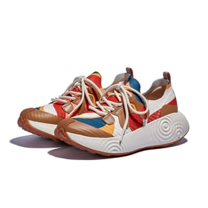Harvest Fields Brava I Women - 10.5