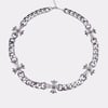 AKIRA Its Official Necklace