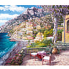 Positano